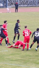 1.FC_Frankfurt-Dynamo_Schwerin-05.03.23-17