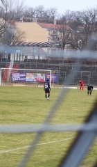 1.FC_Frankfurt-Dynamo_Schwerin-05.03.23-18
