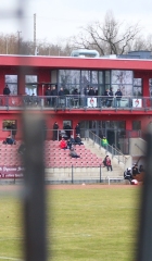 1.FC_Frankfurt-Dynamo_Schwerin-05.03.23-19