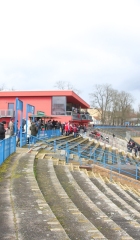 1.FC_Frankfurt-Dynamo_Schwerin-05.03.23-2