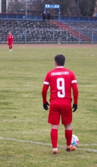 1.FC_Frankfurt-Dynamo_Schwerin-05.03.23-20
