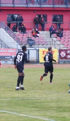 1.FC_Frankfurt-Dynamo_Schwerin-05.03.23-21