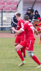 1.FC_Frankfurt-Dynamo_Schwerin-05.03.23-22