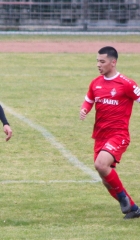 1.FC_Frankfurt-Dynamo_Schwerin-05.03.23-23