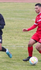 1.FC_Frankfurt-Dynamo_Schwerin-05.03.23-24