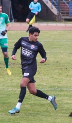 1.FC_Frankfurt-Dynamo_Schwerin-05.03.23-25