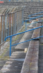 1.FC_Frankfurt-Dynamo_Schwerin-05.03.23-26