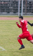1.FC_Frankfurt-Dynamo_Schwerin-05.03.23-27
