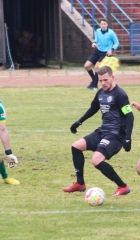 1.FC_Frankfurt-Dynamo_Schwerin-05.03.23-28