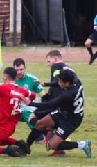 1.FC_Frankfurt-Dynamo_Schwerin-05.03.23-29