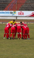 1.FC_Frankfurt-Dynamo_Schwerin-05.03.23-3