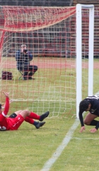 1.FC_Frankfurt-Dynamo_Schwerin-05.03.23-30