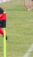 1.FC_Frankfurt-Dynamo_Schwerin-05.03.23-31