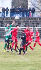 1.FC_Frankfurt-Dynamo_Schwerin-05.03.23-32