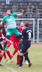 1.FC_Frankfurt-Dynamo_Schwerin-05.03.23-33