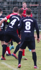 1.FC_Frankfurt-Dynamo_Schwerin-05.03.23-34