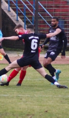 1.FC_Frankfurt-Dynamo_Schwerin-05.03.23-35