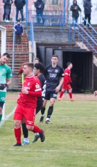 1.FC_Frankfurt-Dynamo_Schwerin-05.03.23-36