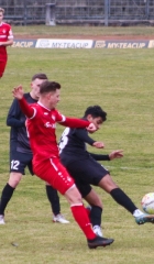1.FC_Frankfurt-Dynamo_Schwerin-05.03.23-37