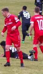 1.FC_Frankfurt-Dynamo_Schwerin-05.03.23-38