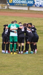1.FC_Frankfurt-Dynamo_Schwerin-05.03.23-4