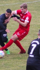 1.FC_Frankfurt-Dynamo_Schwerin-05.03.23-40