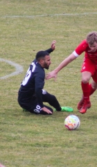 1.FC_Frankfurt-Dynamo_Schwerin-05.03.23-41