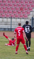 1.FC_Frankfurt-Dynamo_Schwerin-05.03.23-42
