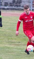 1.FC_Frankfurt-Dynamo_Schwerin-05.03.23-43