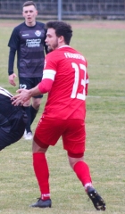 1.FC_Frankfurt-Dynamo_Schwerin-05.03.23-45