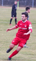 1.FC_Frankfurt-Dynamo_Schwerin-05.03.23-46