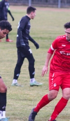 1.FC_Frankfurt-Dynamo_Schwerin-05.03.23-47