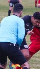 1.FC_Frankfurt-Dynamo_Schwerin-05.03.23-48