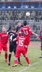1.FC_Frankfurt-Dynamo_Schwerin-05.03.23-49