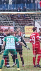 1.FC_Frankfurt-Dynamo_Schwerin-05.03.23-50