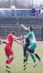 1.FC_Frankfurt-Dynamo_Schwerin-05.03.23-51