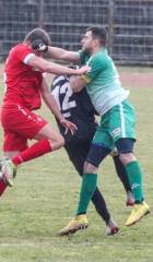 1.FC_Frankfurt-Dynamo_Schwerin-05.03.23-52