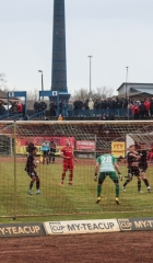1.FC_Frankfurt-Dynamo_Schwerin-05.03.23-53