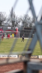 1.FC_Frankfurt-Dynamo_Schwerin-05.03.23-54