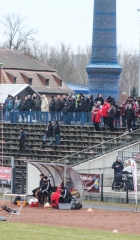 1.FC_Frankfurt-Dynamo_Schwerin-05.03.23-55