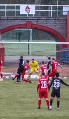 1.FC_Frankfurt-Dynamo_Schwerin-05.03.23-56