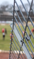 1.FC_Frankfurt-Dynamo_Schwerin-05.03.23-58