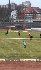 1.FC_Frankfurt-Dynamo_Schwerin-05.03.23-6