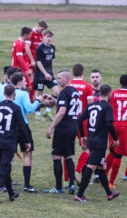 1.FC_Frankfurt-Dynamo_Schwerin-05.03.23-61