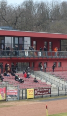 1.FC_Frankfurt-Dynamo_Schwerin-05.03.23-7