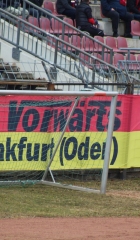 1.FC_Frankfurt-Dynamo_Schwerin-05.03.23-8