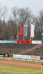 1.FC_Frankfurt-Dynamo_Schwerin-05.03.23-9