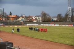 1.FC_Frankfurt-Dynamo_Schwerin-05.03.23-1