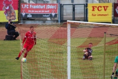 1.FC_Frankfurt-Dynamo_Schwerin-05.03.23-15