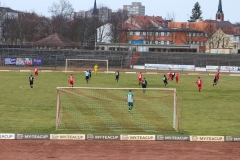 1.FC_Frankfurt-Dynamo_Schwerin-05.03.23-6